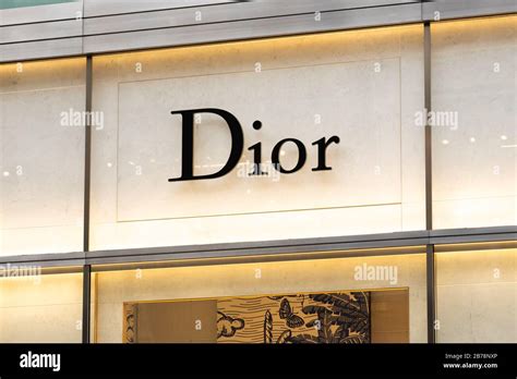 is christian dior french|is dior a french brand.